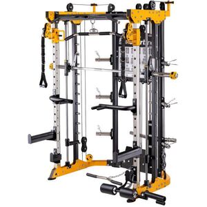 Cable Column CC410 kép