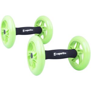 AB Roller Double (13474) kép