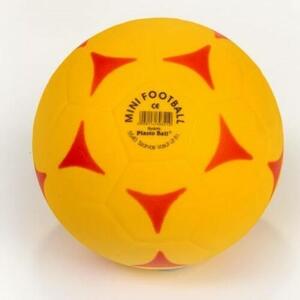 Mini futball PLASTO 303410 kép
