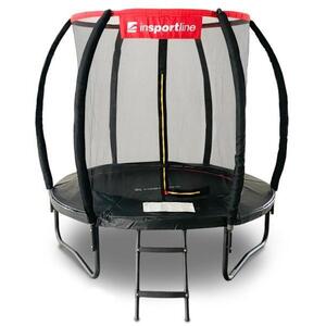Flea PRO 183cm (23877) kép