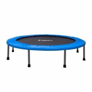 Flopper 140cm (22423) kép