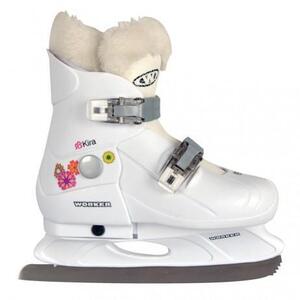 Kira (5737IN) kép