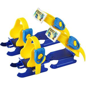 Duckss (8796IN) kép