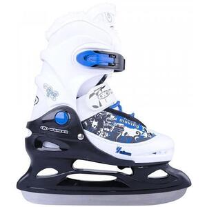 Izaky Pro (13296IN) kép