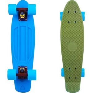 Penny Board Sunbow 22" Spitfire (11753-4) kép