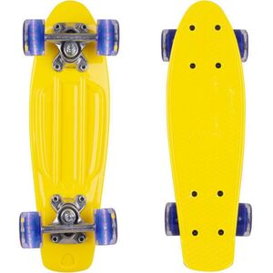 Pico 17" Yellow/Dark Blue (13189-8) kép