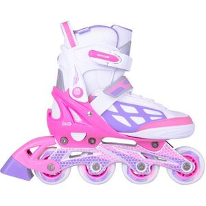 Nubila Pink (13773-1) kép