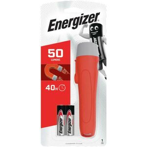 Magnet LED kép