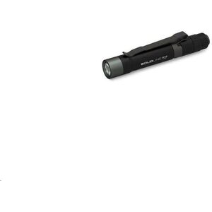 SolidLine ST2 kép