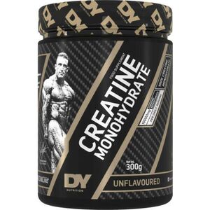 Creatine Monohydrate 300 g kép