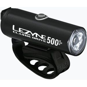 CLASSIC DRIVE 500+ Front (1-LED-29-V237) kép