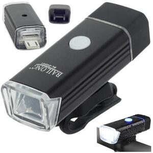 CREE Q5 LED (14228) kép