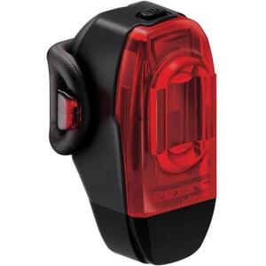 1-LED-12R-V504 kép