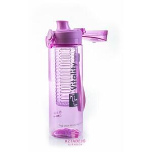 60022128 600 ml kép