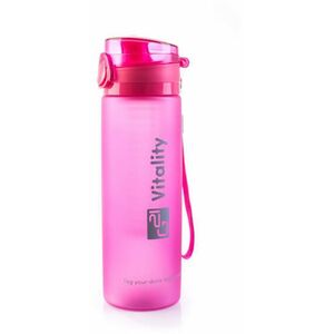 KXN-1157 600 ml kép
