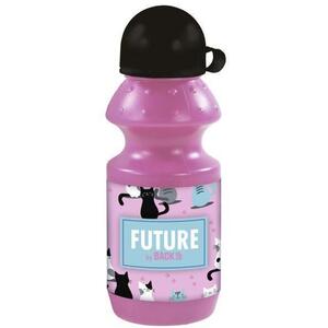 BackUp pink BKDF22 kép