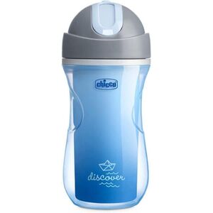 Sport Cup kék 266 ml kép