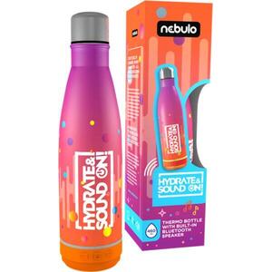 Hydrate & SoundON 460 ml HY-YX008-RN kép