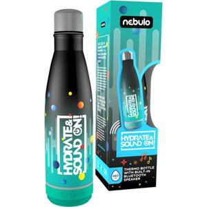 Hydrate & SoundON 460 ml HY-YX008-FT kép