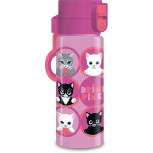 Think Pink 475 ml 55025195 kép