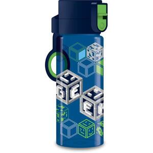 Geek 475 ml 55025393 kép
