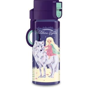 Northern Lights 475 ml 55025270 kép