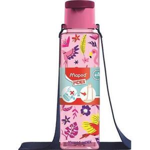 Picnik Access birds 500 ml 876702 kép