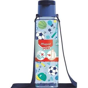 Picnik Access sport 500 ml 876701 kép