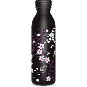 Sakura 600 ml 56335316 kép