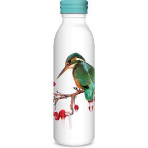 Kingfisher 600 ml 56335347 kép