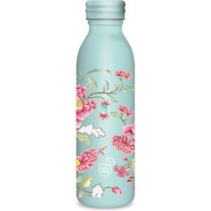 Oriental-turquoise 600 ml 56331233 kép