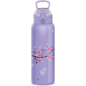 Snow Flower purple 700 ml 56695472 kép