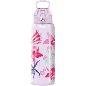 Beach Flowers purple 700 ml 56695496 kép