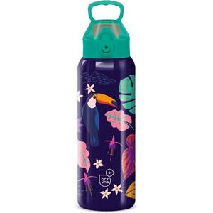 Toucan 700 ml 56695465 kép