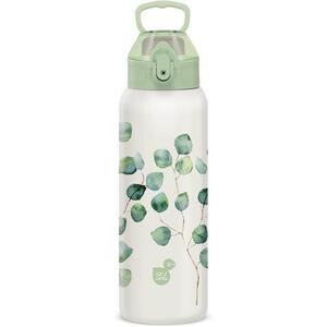 Botanic Leaf 700 ml 56693966 kép