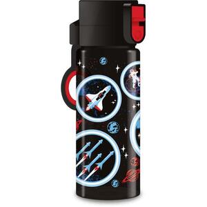 Space Explorer 475 ml 55025522 kép
