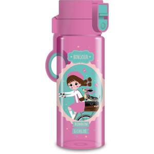 Bonjour 475 ml 55025379 kép
