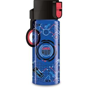 Gamers HUD 475 ml 55025256 kép