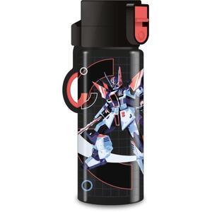A.R.M.S 475 ml 55025362 kép