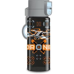 Drone X 475 ml 55025386 kép