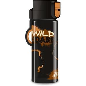 Wild in the dark 475 ml 55025430 kép