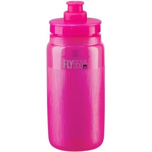 Fly Tex rózsaszín fluo 550 ml kép