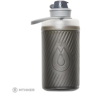 Flux mammoth grey 750 ml kép