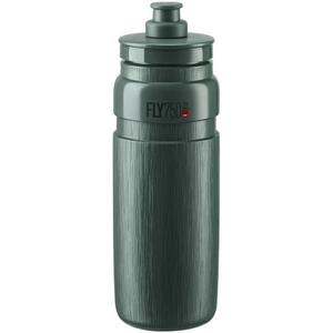Fly Tex zöld 750 ml kép