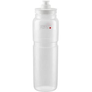 Fly Tex clear 950 ml kép
