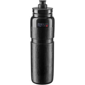Fly Tex fekete 950 ml kép