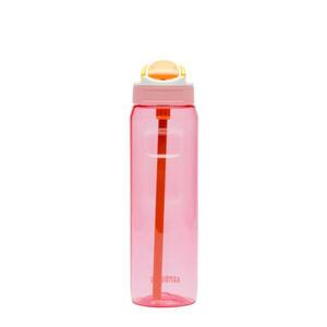 Lagoon Sunny Melon 1 l kép