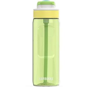 Lagoon Playful Garden 750 ml kép