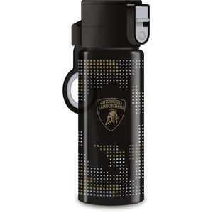 Lamborghini 475 ml 55025232 kép