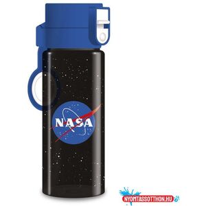 Nasa 475 ml 55025621 kép